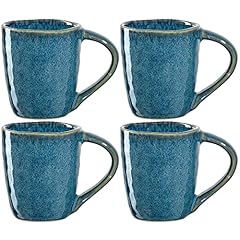 Leonardo home 018596 d'occasion  Livré partout en France