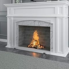 Barton 46x33 fireplace for sale  Delivered anywhere in USA 