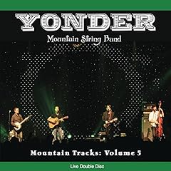 Mountain tracks volume for sale  Delivered anywhere in USA 