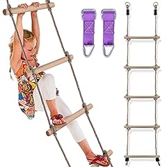 Trailblaze wooden climbing for sale  Delivered anywhere in USA 