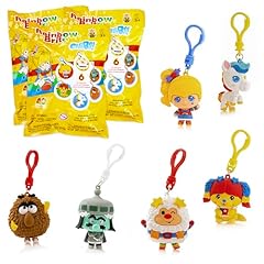 Loyal subjects rainbow for sale  Delivered anywhere in USA 