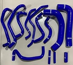 Coolant radiator hose for sale  Delivered anywhere in USA 