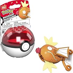 Mega construx pokemon for sale  Delivered anywhere in USA 