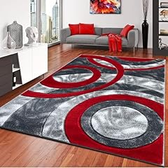 Php large rugs for sale  Delivered anywhere in UK