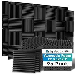 Knightsacoustic pack sound for sale  Delivered anywhere in USA 