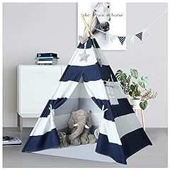 Ukadou kids teepee for sale  Delivered anywhere in USA 
