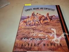 Cowboys indians gunfighters for sale  Delivered anywhere in USA 