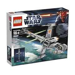 Lego 10227 for sale  Delivered anywhere in Ireland