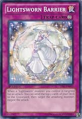 Lightsworn barrier structure for sale  Delivered anywhere in USA 