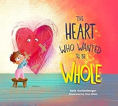 Heart wanted whole for sale  Delivered anywhere in USA 