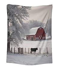 Capituneiskinepa blanket cow for sale  Delivered anywhere in USA 