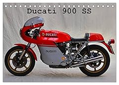 Ducati 900 calvendo gebraucht kaufen  Wird an jeden Ort in Deutschland