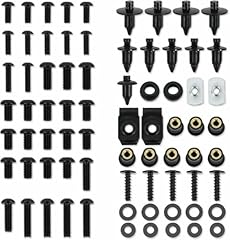 Dpunvma bolt nuts for sale  Delivered anywhere in UK