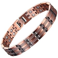 Biomag bracelet magnétique d'occasion  Livré partout en France