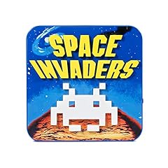 Numskull space invaders for sale  Delivered anywhere in UK