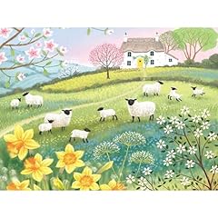 Puzzles 1000 piece for sale  Delivered anywhere in USA 