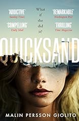 Quicksand for sale  Delivered anywhere in USA 