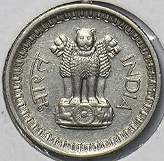 Collectible coin republic for sale  Delivered anywhere in USA 