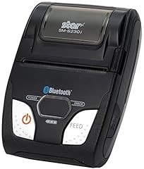 Star micronics s230i for sale  Delivered anywhere in USA 