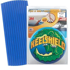 Gator guards keelshield gebraucht kaufen  Wird an jeden Ort in Deutschland