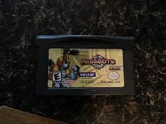 Medabots metabee gold for sale  Delivered anywhere in UK