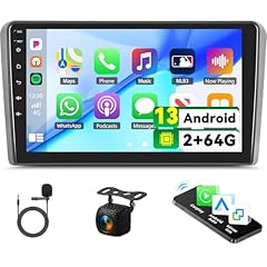 Zomolither android 64g for sale  Delivered anywhere in UK