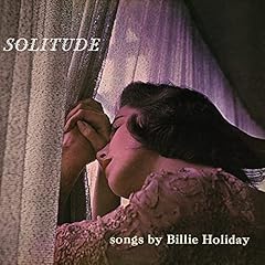 Solitude vinyl for sale  Delivered anywhere in USA 