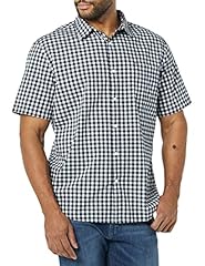 Amazon essentials short for sale  Delivered anywhere in USA 