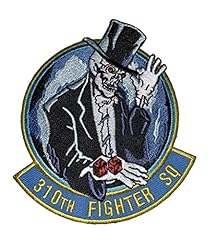 310th fighter squadron for sale  Delivered anywhere in USA 
