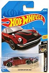 Hot wheels 2018 for sale  Delivered anywhere in USA 