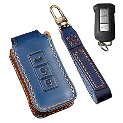 Ontto leather car for sale  Delivered anywhere in UK