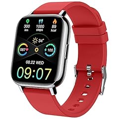 Ordtop smart watch for sale  Delivered anywhere in UK