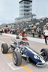 1966 indy eagle for sale  Delivered anywhere in USA 