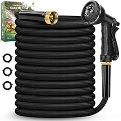 Lipoliftco garden hose for sale  Delivered anywhere in USA 