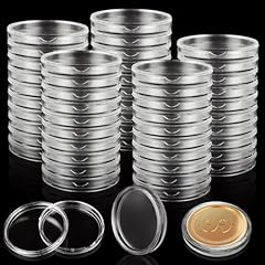 100 pack silver for sale  Delivered anywhere in USA 