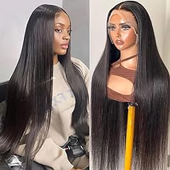 Dulove lace front for sale  Delivered anywhere in USA 