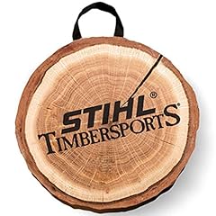 Stihl 4647650010 sitzkissen gebraucht kaufen  Wird an jeden Ort in Deutschland