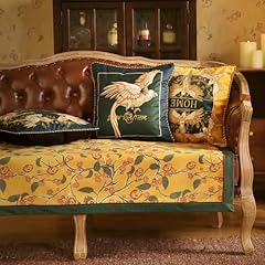 Patdrea designer sofa for sale  Delivered anywhere in USA 