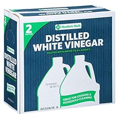 Pack distilled white for sale  Delivered anywhere in USA 