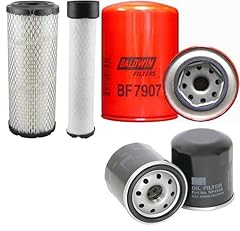 Filter kit engine for sale  Delivered anywhere in UK