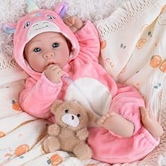 Aori inch baby for sale  Delivered anywhere in USA 
