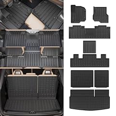 Dattumar floor mats for sale  Delivered anywhere in USA 