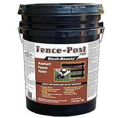 5gal fence post for sale  Delivered anywhere in USA 