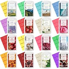 Scentorini wax melts for sale  Delivered anywhere in UK