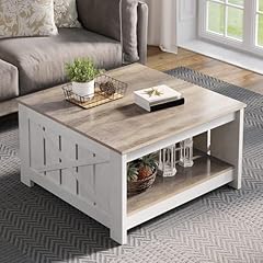 Yitahome coffee table for sale  Delivered anywhere in USA 
