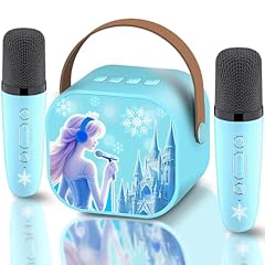 Cinkola frozen toys for sale  Delivered anywhere in UK