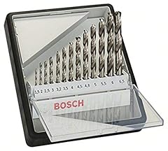 Bosch professional pièces d'occasion  Livré partout en France