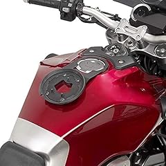 Givi tanklock tank for sale  Delivered anywhere in UK