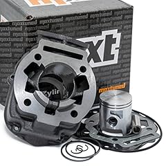 Kit cylindre maxtuned d'occasion  Livré partout en France