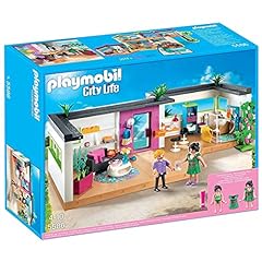 Playmobil 5586 guest for sale  Delivered anywhere in UK